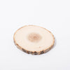 Wooden Disc | Small | Conscious Craft